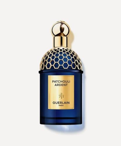 جيرلان أبسولو أليغوريا باتشولي أردان أو دو بارفان...