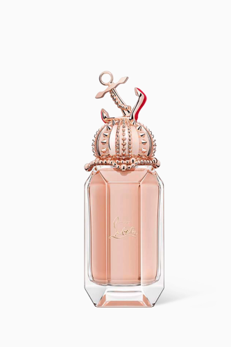 عطر كريستيان لوبوتان لوبيمار - اودى بيرفيوم 90 مل