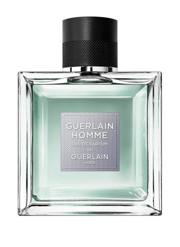 جيرلان أوم أو دو برفان 100 ملل