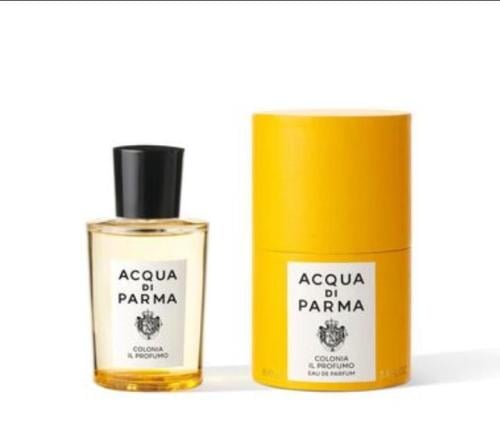 أكوا دي بارما 50 ملل