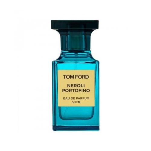 عطر توم فورد نيرولي بورتوفينو أو دو بارفان 50 مل