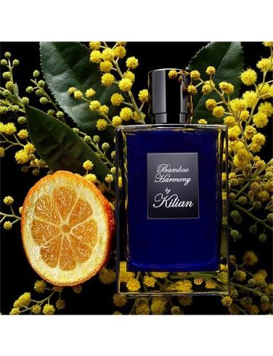 تناغم البامبو من كيليان 50 ملل