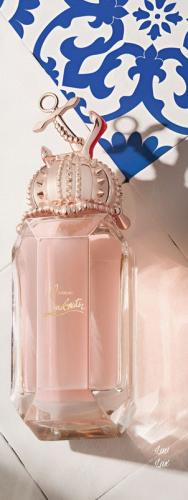 لوبيمار أو دو بارفان ليجير من كريستيان لوبوتان90 م...