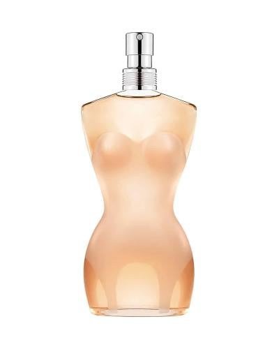 عطر جان بول غولتير كلاسيك اودي تواليت نسائي100مل