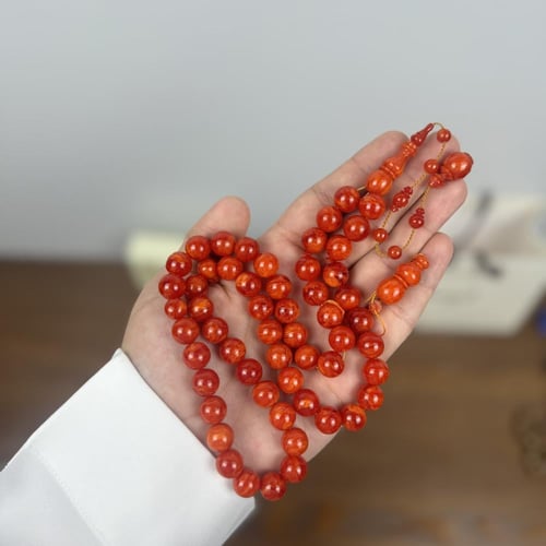 فاتوران صب جديد جزري مصنع النجوم