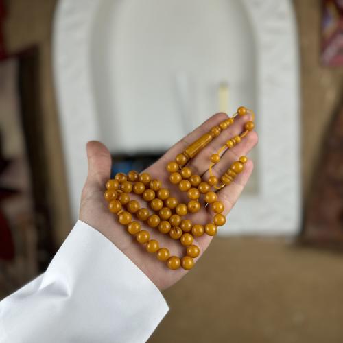 بكلايت تمليكة كركمي معرق