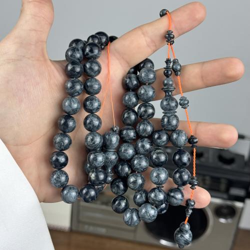 بولينق 12 مل ورشة اليمني 1