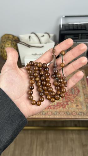 كوك 10 ملي