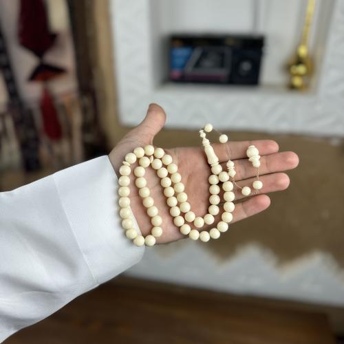 بكلايت مصري شبيه الضومنه