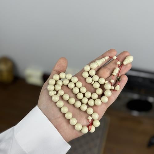 بلياردو صب جديد ابيض ورشة الزعيم