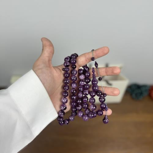 فاتوران صب جديد خزامي حسن سكر