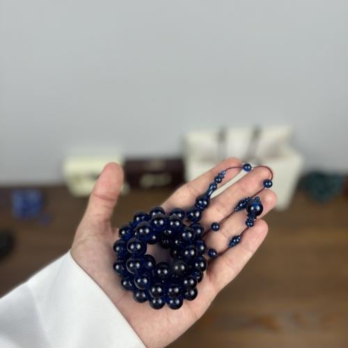 فاتوران صب جديد كحلي حربا حسن سكر