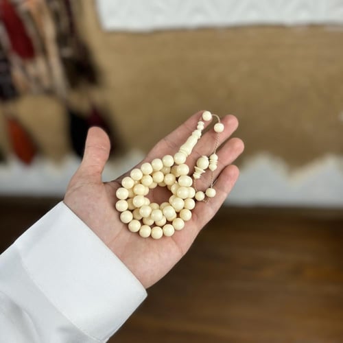 بكلايت مصري شبيه الضومنه