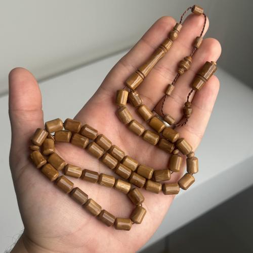 كوك برميلي