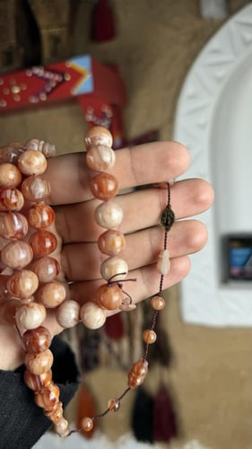 فاتوران لحمي ورشه الزعيم