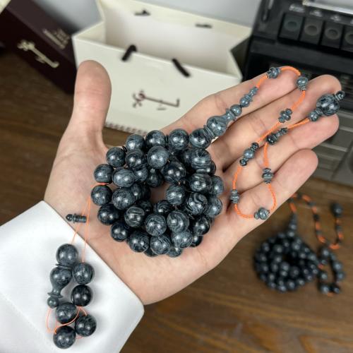 بولينق 12 مل ورشة اليمني 6