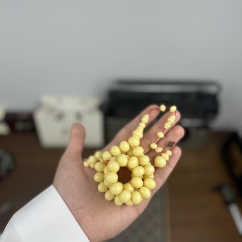 دومنه صب جديد ذروي ورشة الزعيم