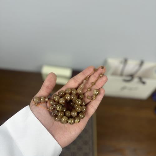 فاتوران صب جديد وشق مصنع النجوم