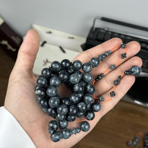 بولينق 12 مل ورشة اليمني 3