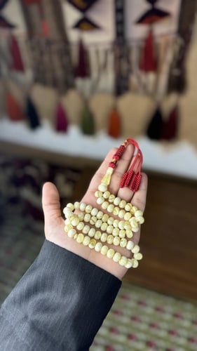 مستكة شكة تفصال ذروي