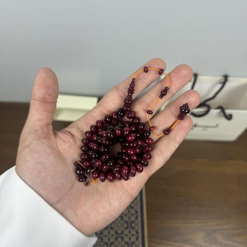 فاتوران صب جديد شبيه المساطر توتي مصنع النجوم