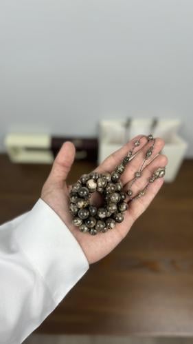 فاتوران صب جديد وشق حسن سكر