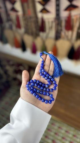 فاتوران ازرق