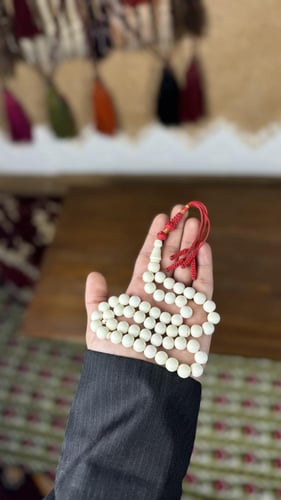 مستكة شكة تفصال