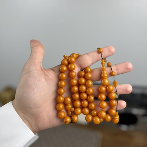 بولينق دائري كركمي ورشة الزعيم