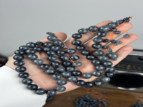 بولينق 12 مل ورشة اليمني 5