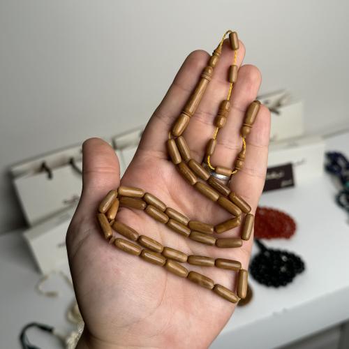 كوك صنوبري