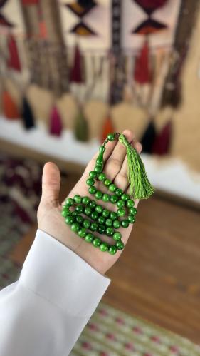 فاتوران اخضر