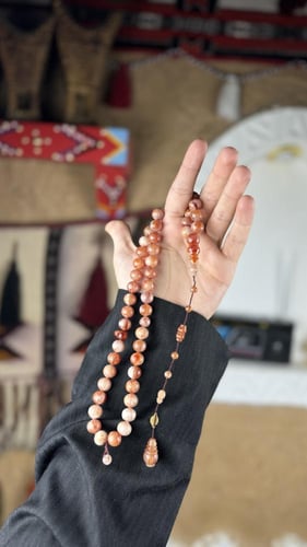 فاتوران لحمي ورشه الزعيم