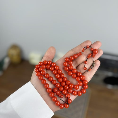 بولينق جديد جزري ورشة الزعيم