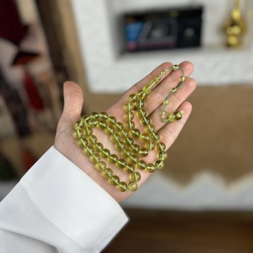 بكلايت مصري زيتي شفاف