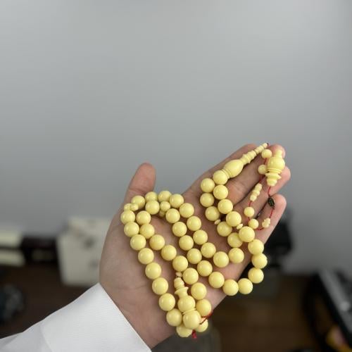 دومنه صب جديد دائري ورشة الزعيم