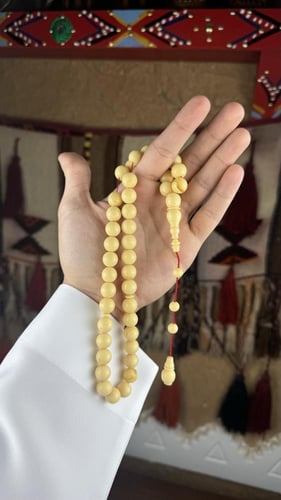 مستكة تمليكة