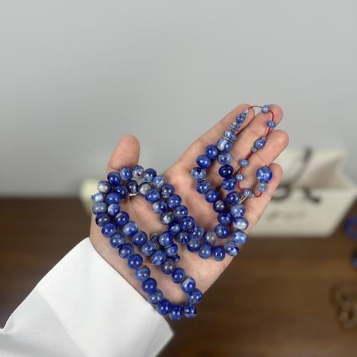 فاتوران صب جديد ذروي منفوخ مصنع النجوم