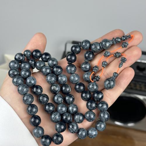 بولينق 12 مل ورشة اليمني 4