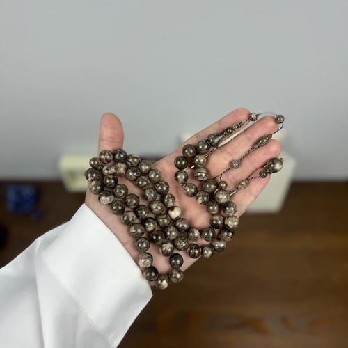 فاتوران صب جديد وشق حسن سكر