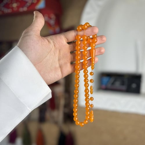 بكلايت مصري مشمشي