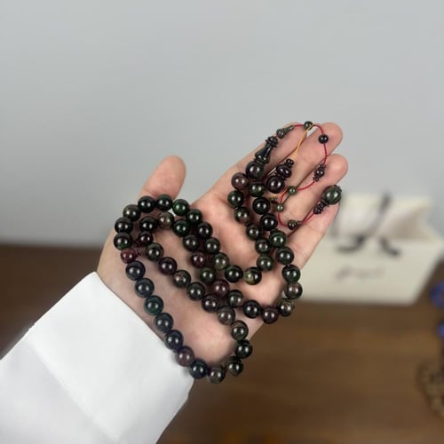 فاتوران صب جديد ملتي كلر زيتي معرق احمر مصنع النجو...