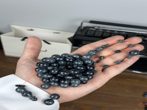 بولينق 12 مل ورشة اليمني 4