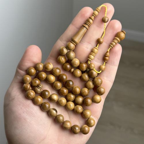 كوك دائري