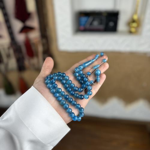 بكلايت مصري سماوي منجم