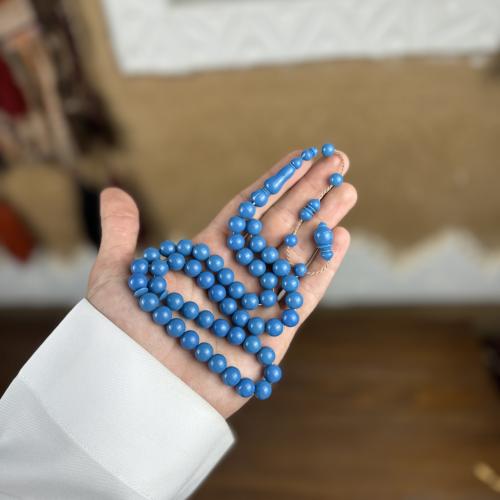 بكلايت مصري ازرق