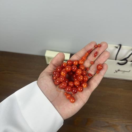 فاتوران صب جديد جزري مصنع النجوم