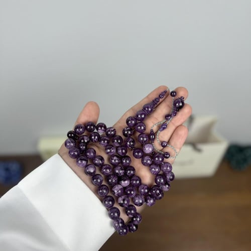 فاتوران صب جديد خزامي حسن سكر