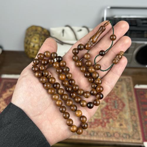 كوك 8.5 ملي 63خرزه