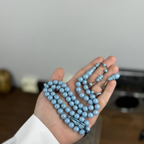 بولينق صب جديد ورشة الزعيم فيروزي